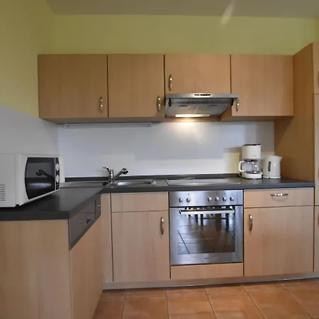 5-bedroom In With Garden Сasa de vacaciones